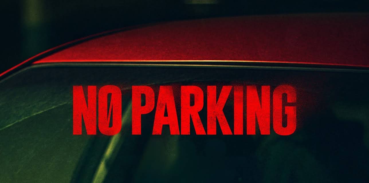No Parking (2025)