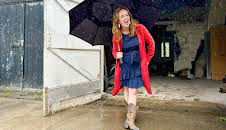 Homes Under the Hammer