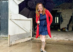 Homes Under the Hammer