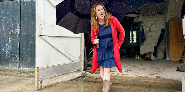 11:15 AM: Homes Under the Hammer (S28) | BBC One | 11/5 2025