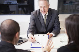 Money and Banking: What Everyone Should Know: The Real Rate of Interest