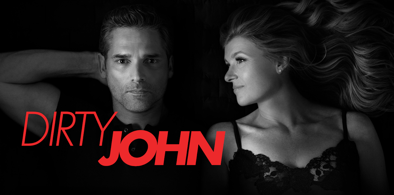 Dirty John, Season 1
