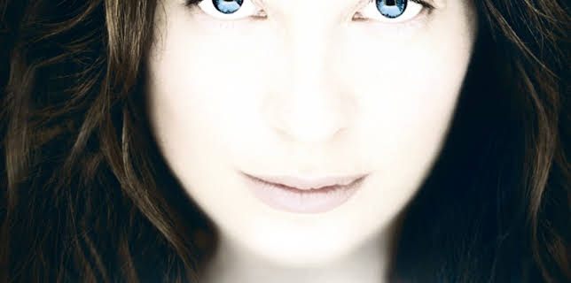 Jag är Dina (I Am Dina) (2002)