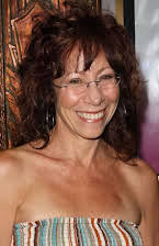 Mindy Sterling som 
