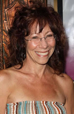 Mindy Sterling as 
