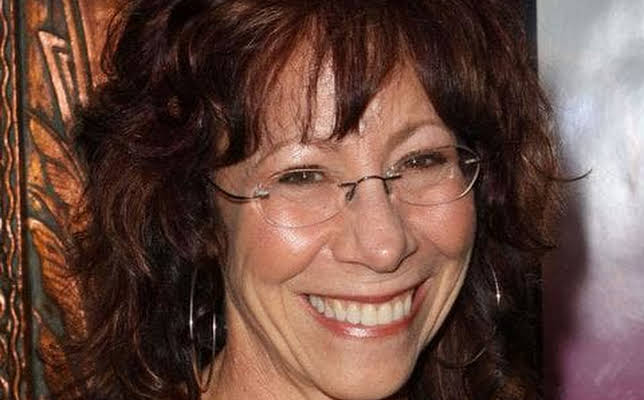 Mindy Sterling