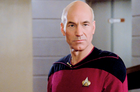 Star Trek: The Next Generation Season 1: The Arsenal of Freedom