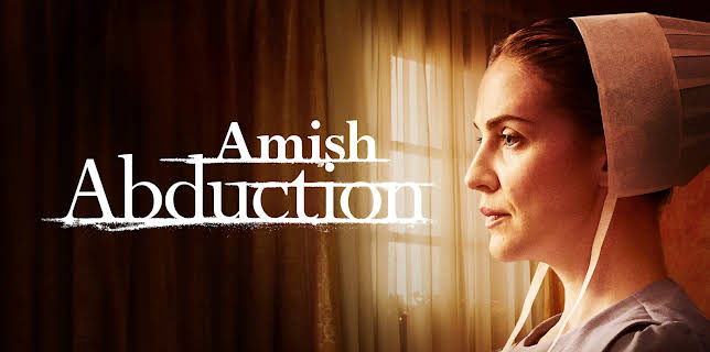 AMISH ABDUCTION (2019)