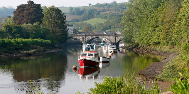 20:15: Länder - Menschen - Abenteuer | ARD Alpha | 2/23 2026
