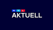 RTL Aktuell