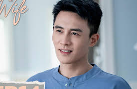 My Wife: My Wife EP14