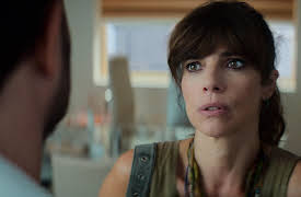 Now and Then: Elections