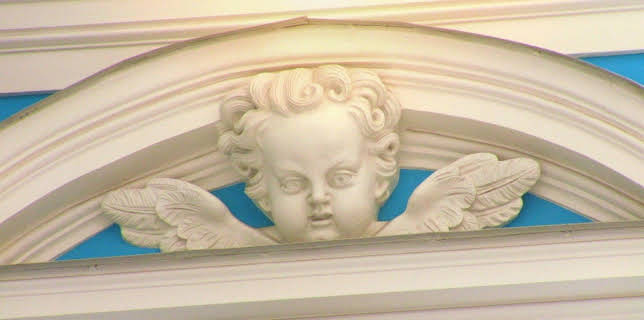 21:45: History's Greatest Mysteries | Kabel Eins Doku | 1/3 2026