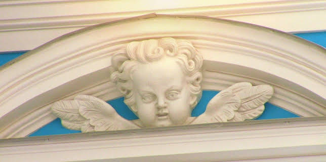 History's Greatest Mysteries