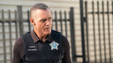 02:10: Chicago P.D. (S13 E7) (S13) | TV6 | 6/15 2026