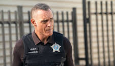 Chicago P.D. (S13 E7)