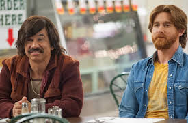 I'm Dying Up Here: Episode 5