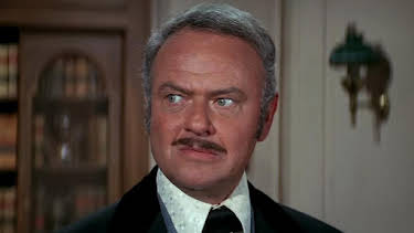 11:35 PM: Blazing Saddles | Sky Comedy | 3/31 2026