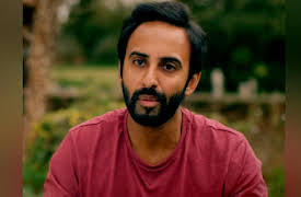 Genius By Stephen Hawking Season 1: Why Are We Here?