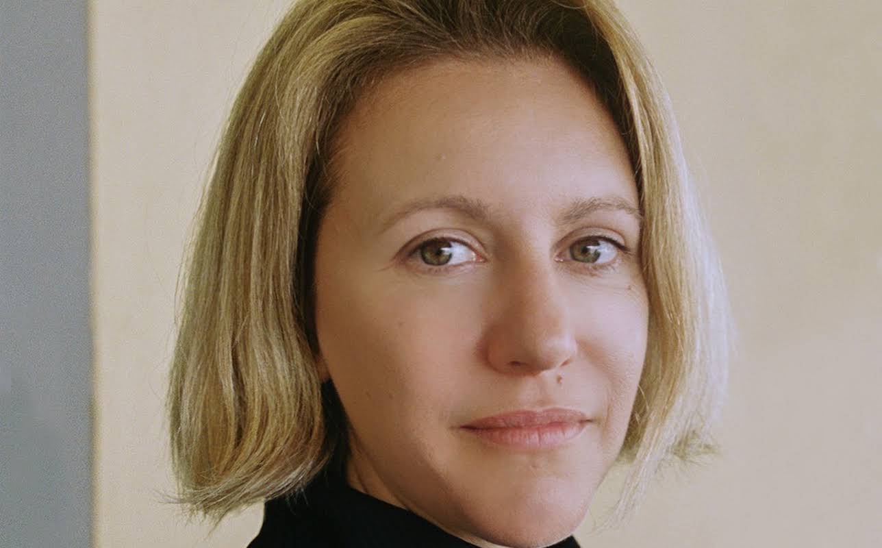 Alba Sotorra