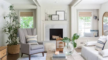 23:40: Fixer Upper: Behind the Design | Sixx | 11/3 2026