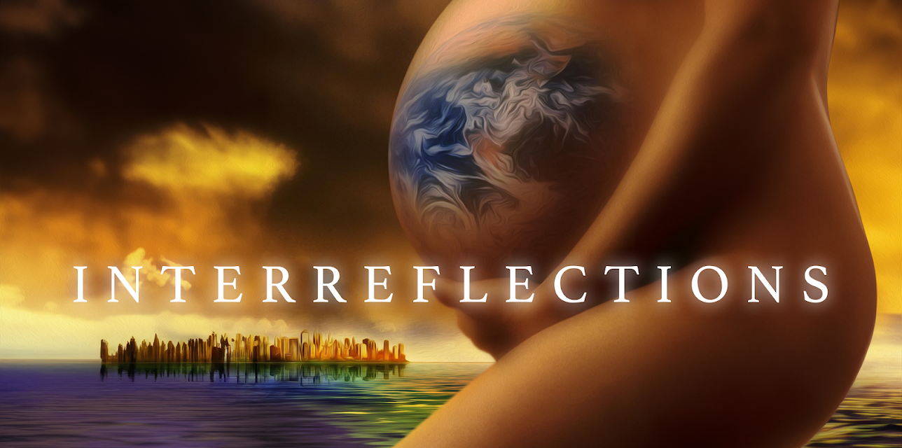 InterReflections (2020)