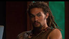 Stargate Atlantis (T2): Ep.4 Duo