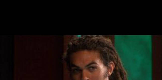 21:05: Stargate Atlantis (T2): Ep.4 Duo | SYFY | 3/25 2026