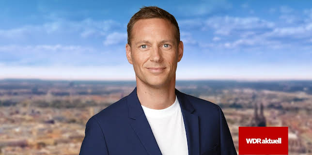 12:45: WDR aktuell | WDR Fernsehen | 3/19 2026