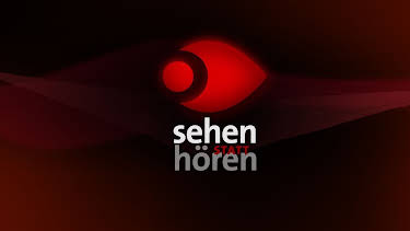 09:50: Sehen statt Hören | SWR Fernsehen RP | 10/24 2026