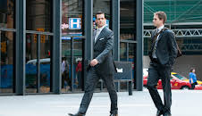 Suits