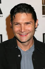 Corey Feldman as 