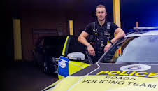 Police Interceptors (S25 E5)