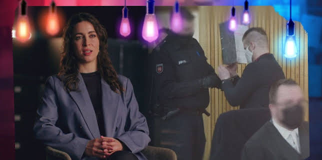 20:15: Uwe Ochsenknecht präsentiert: die 7 Todsünden | Kabel Eins | 2/6 2026