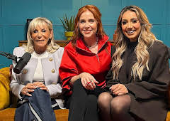 The Apprentice: Unfinished Business