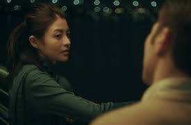 Let's Talk About CHU: Episode 4