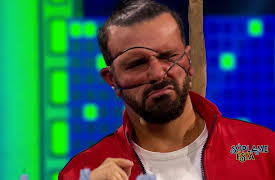 Me Caigo de Risa season-9: Me Caigo de Risa - MCDR el regreso