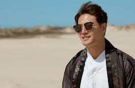 Dopojarak: Story of Homme the K-Wanderer: Dopojarak: Story of Homme the K-Wanderer