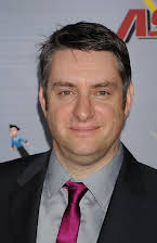 David Bowers como Director