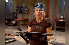 Xtreme 4x4 Season 2006: Xtreme Ultimate Trailer