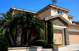 House Hunters Family, Season 1: Moving to Southern California