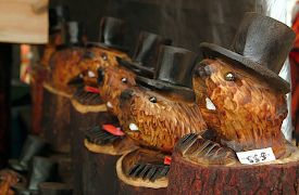 Return to Amish: Episode 4