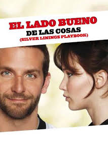 22:00: El lado bueno de las cosas | M. Drama | 10/3 2026