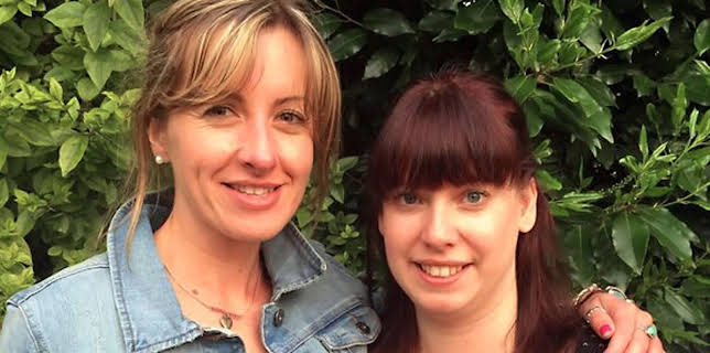 3:40 PM: Four in a Bed | More 4 | 2/5 2026