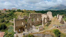 Documental  Italiana Tv Magazine