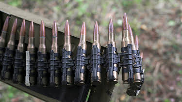 04:24: Hvordan gjør de det? (S14 E14) (S14) | Discovery Science | 4/12 2026