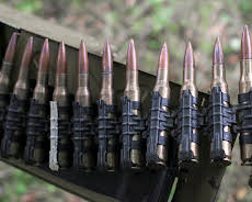 Hvordan gjør de det?