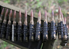 Hvordan gjør de det?