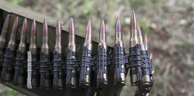 20:35: Hvordan gjør de det? (S14 E14) (S14) | Discovery Science | 11/27 2025