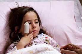 La Doble Vida de Estela Carrillo season-1: La Doble Vida de Estela Carrillo Capítulo 17